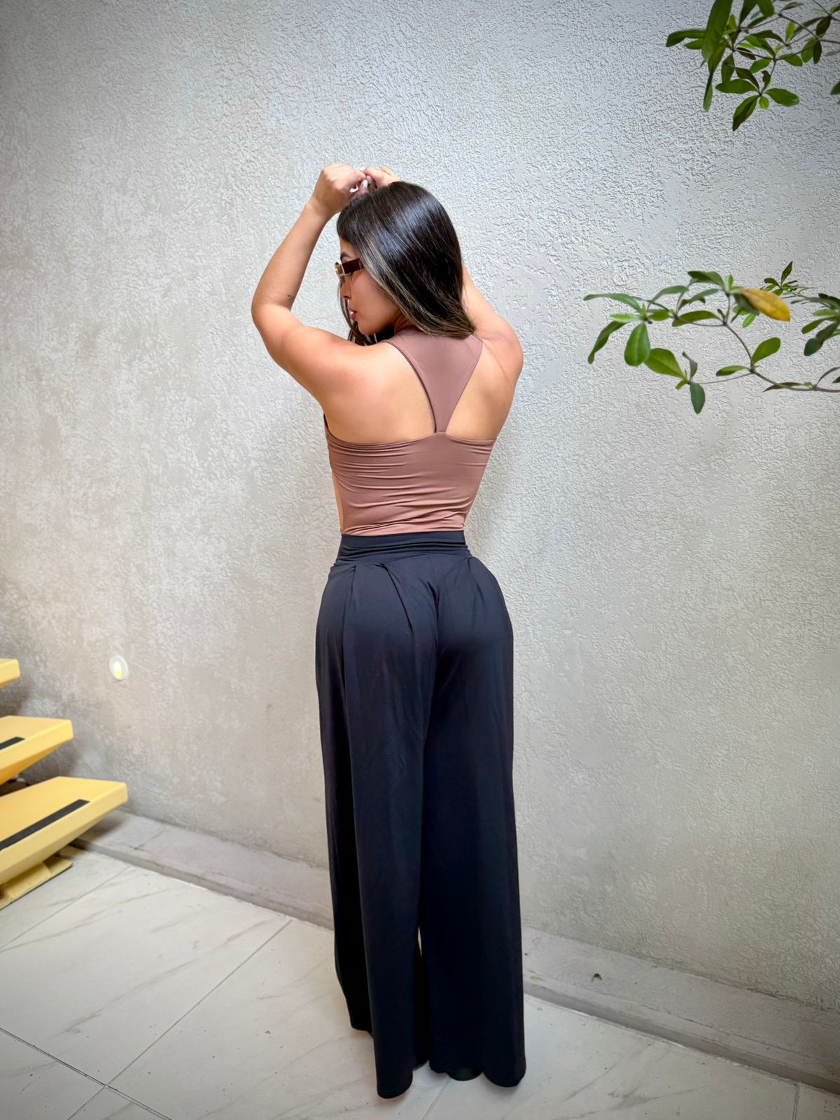 BODY AMARA