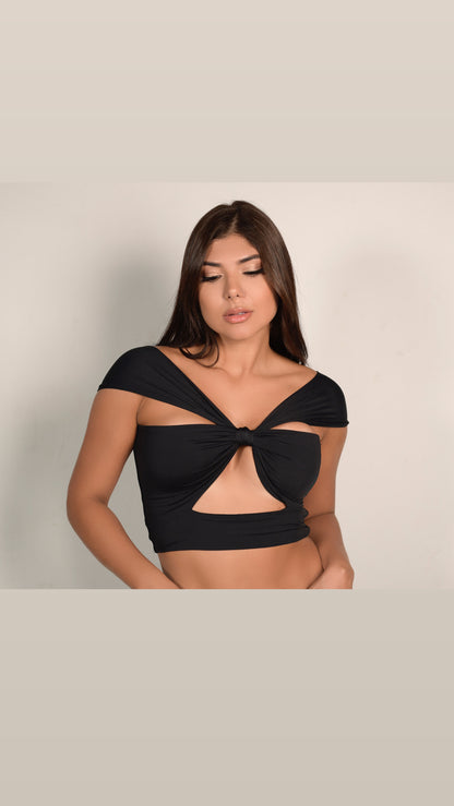 TOP CELESTE