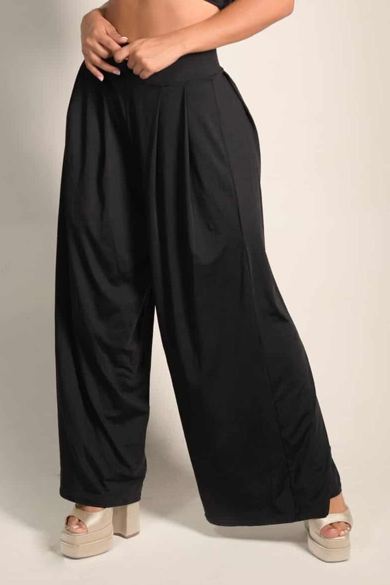 PANTALÓN VERONA