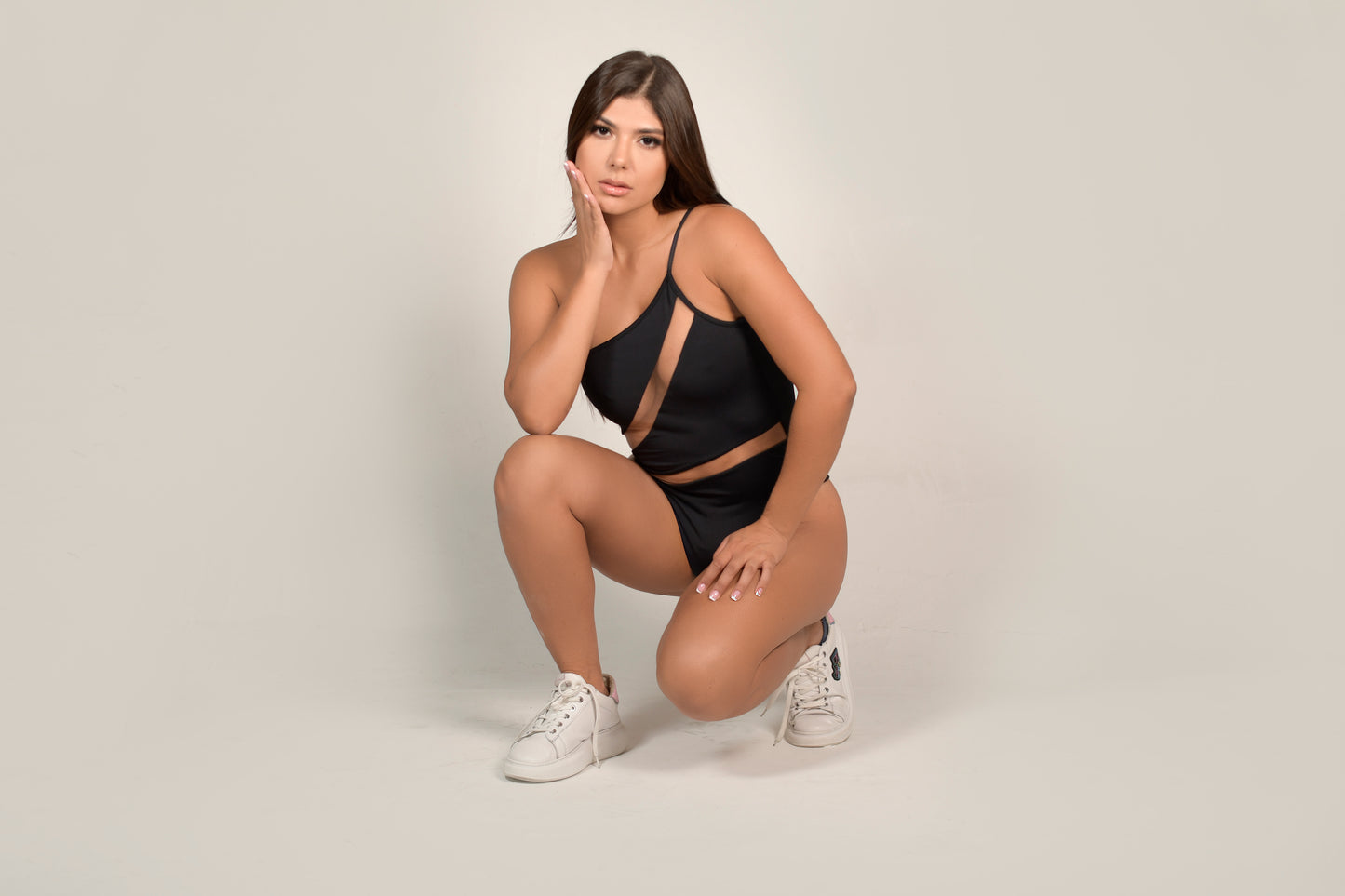BODY OSLÓ