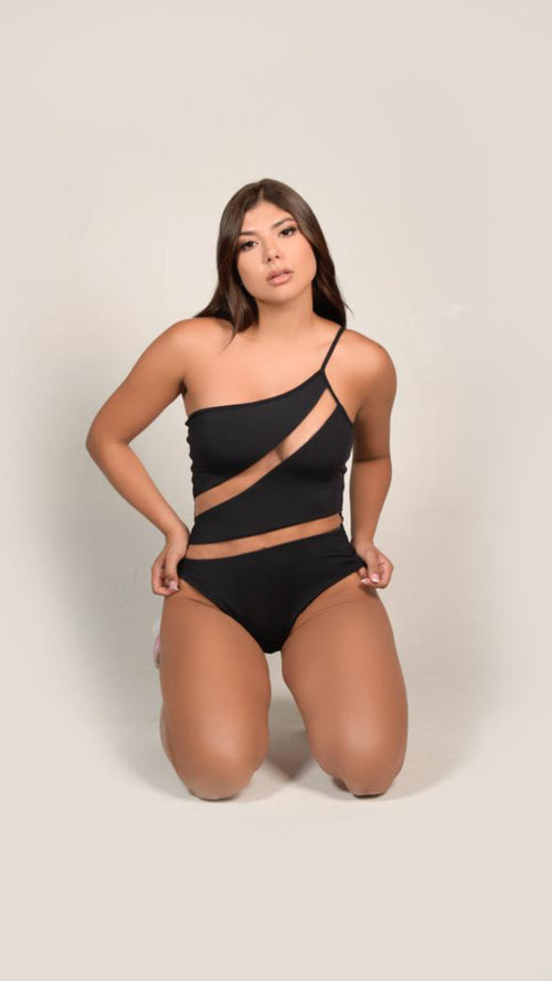 BODY OSLÓ