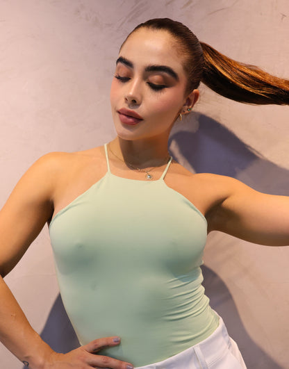 BODY ALMA