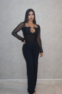 Negro