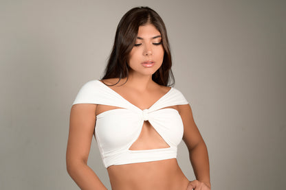TOP CELESTE