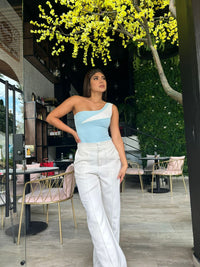 Baby Blue