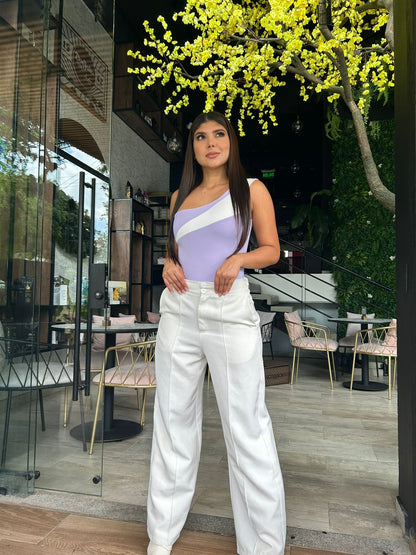 BODY MATILDA