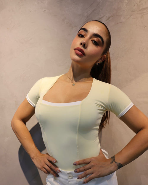 BODY EMILY